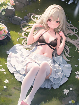 IP改编与网文写作平台